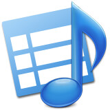Music Tag Editor For Mac 10.6